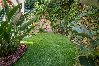 Apartment in Saint-Jean-Cap-Ferrat - Tina Apartment in Saint-Jean-Cap-Ferrat - Tina