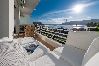 Apartment in Saint-Jean-Cap-Ferrat - Elizabeth Apartment in Saint-Jean-Cap-Ferrat - Elizabeth