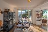 Apartment in Saint-Jean-Cap-Ferrat - Elizabeth Apartment in Saint-Jean-Cap-Ferrat - Elizabeth