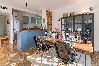 Apartment in Saint-Jean-Cap-Ferrat - Elizabeth Apartment in Saint-Jean-Cap-Ferrat - Elizabeth