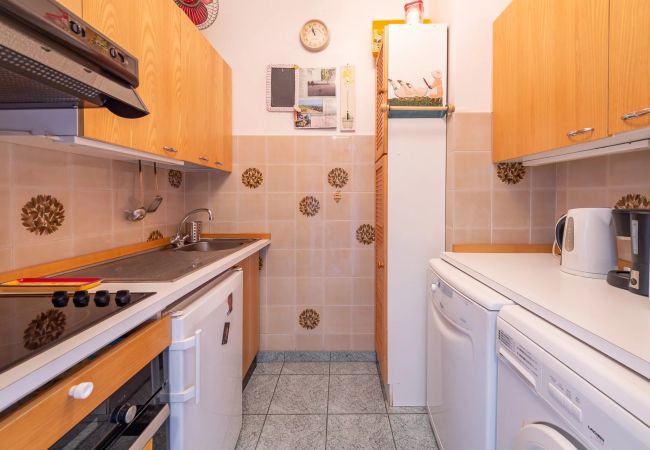 Apartment in Beaulieu-sur-Mer - Andrea Apartment in Beaulieu-sur-Mer - Andrea