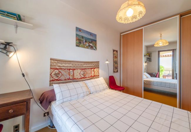 Apartment in Beaulieu-sur-Mer - Andrea Apartment in Beaulieu-sur-Mer - Andrea