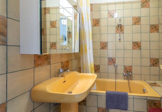Apartment in Beaulieu-sur-Mer - Andrea Apartment in Beaulieu-sur-Mer - Andrea