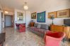 Apartment in Beaulieu-sur-Mer - Andrea Apartment in Beaulieu-sur-Mer - Andrea