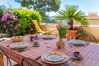 Apartment in Beaulieu-sur-Mer - Andrea Apartment in Beaulieu-sur-Mer - Andrea