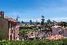 Apartment in Beaulieu-sur-Mer - Lina Apartment in Beaulieu-sur-Mer - Lina
