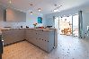 Apartment in Beaulieu-sur-Mer - Lina Apartment in Beaulieu-sur-Mer - Lina