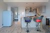 Apartment in Beaulieu-sur-Mer - Lina Apartment in Beaulieu-sur-Mer - Lina