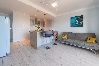 Apartment in Beaulieu-sur-Mer - Lina Apartment in Beaulieu-sur-Mer - Lina