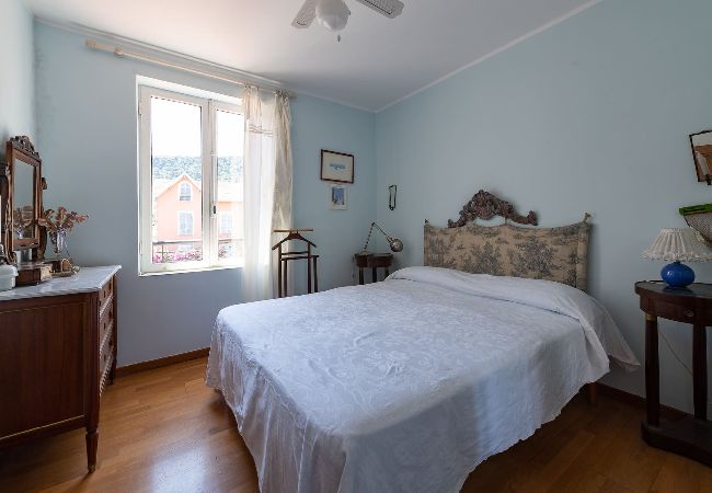 Apartment in Villefranche-sur-Mer - Bianca Apartment in Villefranche-sur-Mer - Bianca