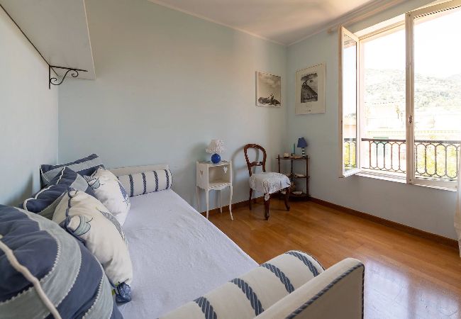 Apartment in Villefranche-sur-Mer - Bianca Apartment in Villefranche-sur-Mer - Bianca