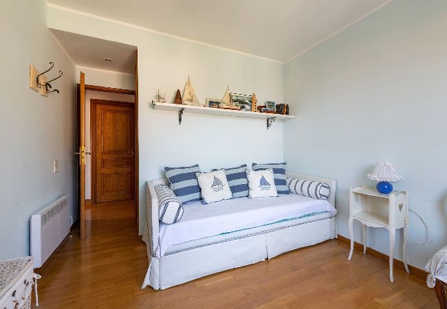Apartment in Villefranche-sur-Mer - Bianca Apartment in Villefranche-sur-Mer - Bianca
