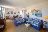 Apartment in Villefranche-sur-Mer - Bianca Apartment in Villefranche-sur-Mer - Bianca