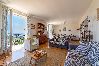 Apartment in Villefranche-sur-Mer - Bianca Apartment in Villefranche-sur-Mer - Bianca