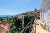 Apartment in Villefranche-sur-Mer - Bianca Apartment in Villefranche-sur-Mer - Bianca
