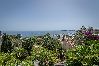 Apartment in Beaulieu-sur-Mer - Lucas Apartment in Beaulieu-sur-Mer - Lucas