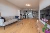 Apartment in Beaulieu-sur-Mer - Lucas Apartment in Beaulieu-sur-Mer - Lucas