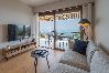 Apartment in Beaulieu-sur-Mer - Lucas Apartment in Beaulieu-sur-Mer - Lucas