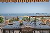 Apartment in Beaulieu-sur-Mer - Lucas Apartment in Beaulieu-sur-Mer - Lucas