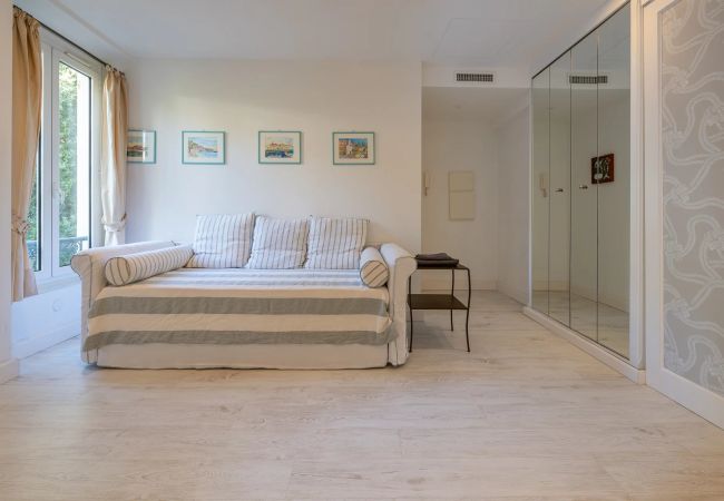 Apartment in Beaulieu-sur-Mer - Josh Apartment in Beaulieu-sur-Mer - Josh