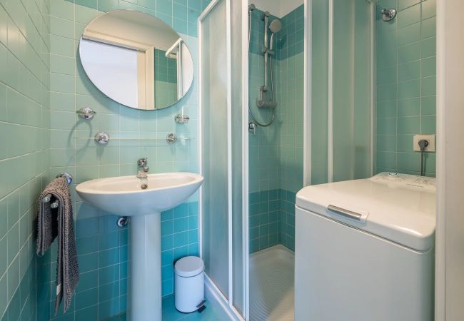 Apartment in Beaulieu-sur-Mer - Josh Apartment in Beaulieu-sur-Mer - Josh