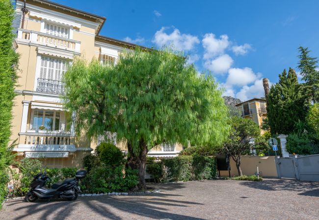 Apartment in Beaulieu-sur-Mer - Josh Apartment in Beaulieu-sur-Mer - Josh