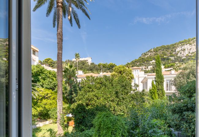 Apartment in Beaulieu-sur-Mer - Josh Apartment in Beaulieu-sur-Mer - Josh