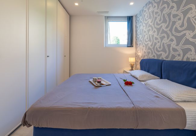 Apartment in Beaulieu-sur-Mer - Josh Apartment in Beaulieu-sur-Mer - Josh