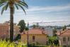 Apartment in Beaulieu-sur-Mer - Josh Apartment in Beaulieu-sur-Mer - Josh