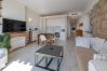Apartment in Beaulieu-sur-Mer - Josh Apartment in Beaulieu-sur-Mer - Josh