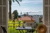 Apartment in Beaulieu-sur-Mer - Josh Apartment in Beaulieu-sur-Mer - Josh