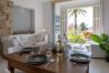 Apartment in Beaulieu-sur-Mer - Josh Apartment in Beaulieu-sur-Mer - Josh