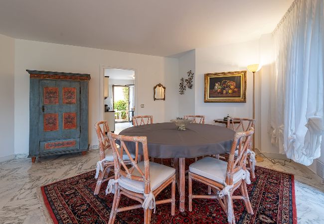 Apartment in Nice - Carla Apartment in Nice - Carla