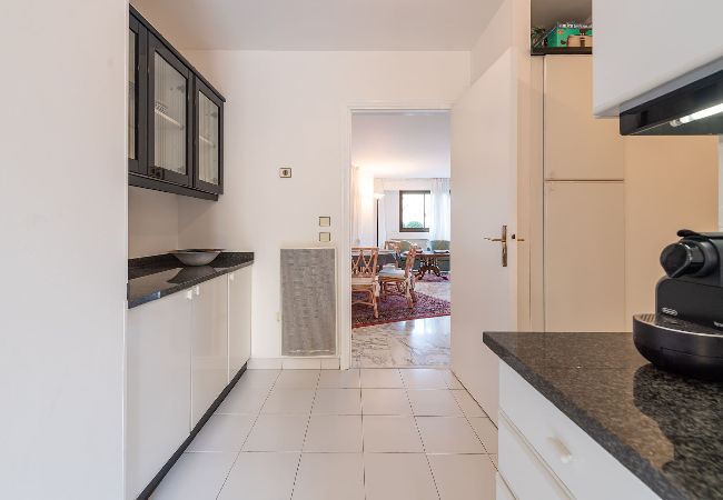 Apartment in Nice - Carla Apartment in Nice - Carla