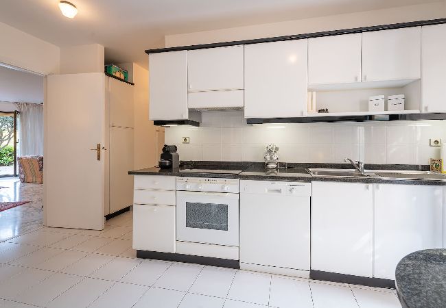 Apartment in Nice - Carla Apartment in Nice - Carla