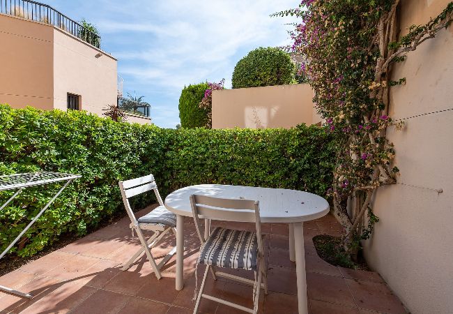 Apartment in Nice - Carla Apartment in Nice - Carla