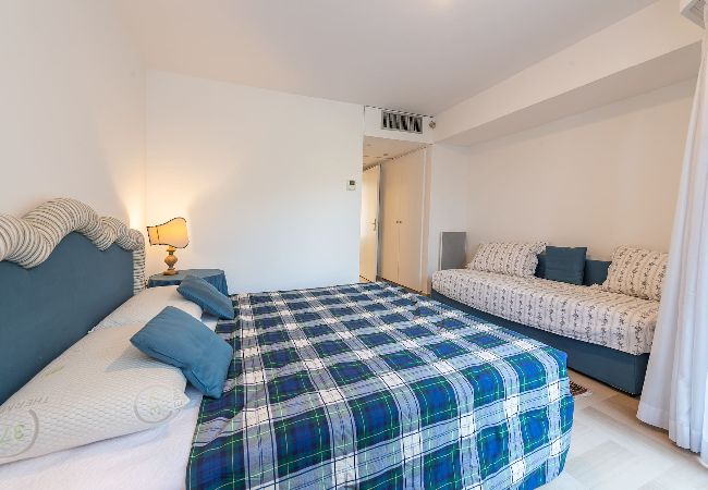 Apartment in Nice - Carla Apartment in Nice - Carla