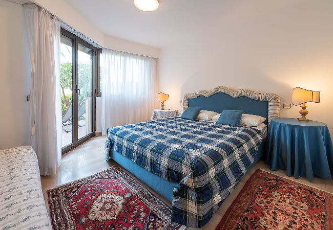 Apartment in Nice - Carla Apartment in Nice - Carla