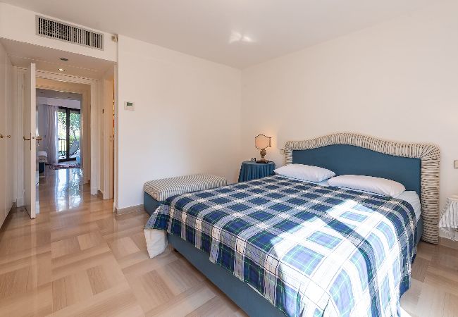 Apartment in Nice - Carla Apartment in Nice - Carla