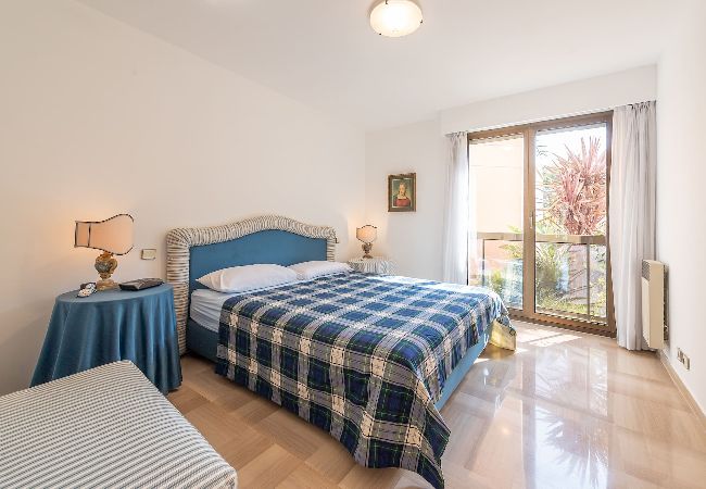Apartment in Nice - Carla Apartment in Nice - Carla