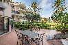 Apartment in Nice - Carla Apartment in Nice - Carla