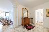 Apartment in Nice - Carla Apartment in Nice - Carla
