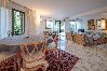Apartment in Nice - Carla Apartment in Nice - Carla