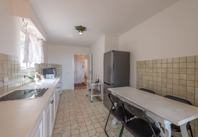 Apartment in Villefranche-sur-Mer - Paolo Apartment in Villefranche-sur-Mer - Paolo