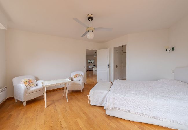 Apartment in Villefranche-sur-Mer - Paolo Apartment in Villefranche-sur-Mer - Paolo