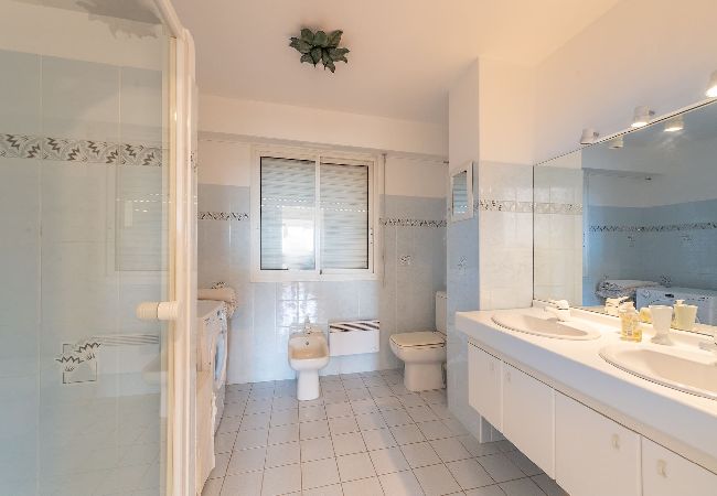 Apartment in Villefranche-sur-Mer - Paolo Apartment in Villefranche-sur-Mer - Paolo