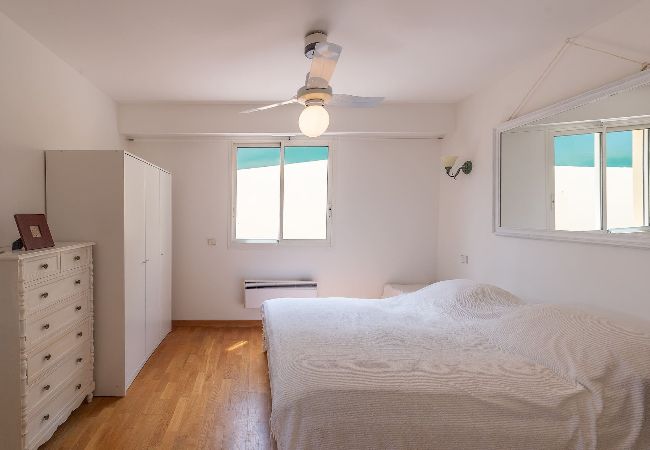 Apartment in Villefranche-sur-Mer - Paolo Apartment in Villefranche-sur-Mer - Paolo