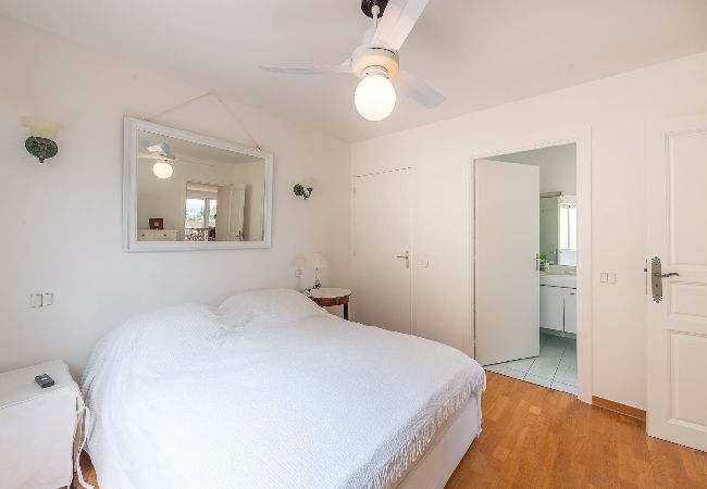 Apartment in Villefranche-sur-Mer - Paolo Apartment in Villefranche-sur-Mer - Paolo