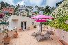 Apartment in Villefranche-sur-Mer - Paolo Apartment in Villefranche-sur-Mer - Paolo