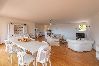 Apartment in Villefranche-sur-Mer - Paolo Apartment in Villefranche-sur-Mer - Paolo